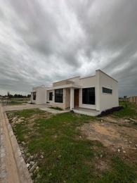 2 bedroom House For Sale Mariakani Kilifi