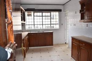 3 bedroom House For Rent Musikoma Bungoma