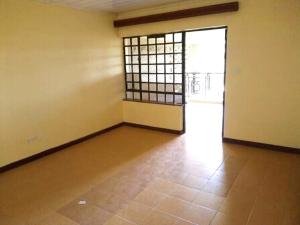 2 bedroom Apartment For Rent Kimbilio Academy Primary School Changamwe Mombasa