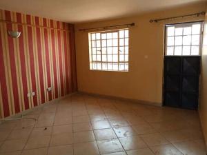 2 bedroom Apartment For Rent Kwa Chief Area Majengo Mombasa