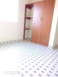 2 bedroom Apartment For Rent Shanzu Teachers College Area Shanzu Mombasa