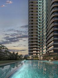 2 bedroom Apartment For Sale Westlands Estate westlands Nairobi