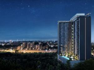 2 bedroom Apartment For Sale Westlands Nairobi