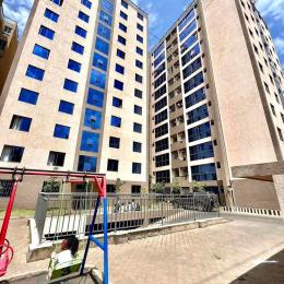 2 bedroom Apartment For Rent Gatundu Road Mandera Road Kileleshwa Nairobi