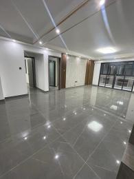 2 bedroom Apartment For Rent Kirichwa Road Kilimani Nairobi