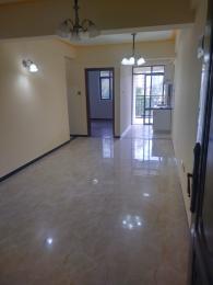 2 bedroom Apartment For Rent Off Argwings Kodhek Road Kilimani Nairobi