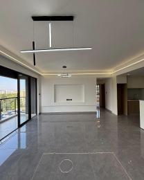 2 bedroom Apartment For Rent Riara Road Lavington Nairobi