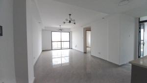 2 bedroom Apartment For Rent Waiyaki Way westlands Nairobi