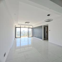 2 bedroom Apartment For Rent Westlands Road Nairobi