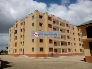2 bedroom Apartment For Sale  zawadi Apartments Bamburi Mombasa