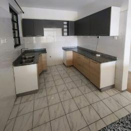 2 bedroom Apartment For Rent Gatundu Road Kileleshwa Nairobi