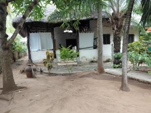 2 bedroom House For Sale Watamu Kilifi