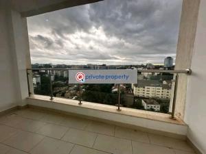 2 bedroom Apartment For Rent  westlands Estate. Westlands Nairobi