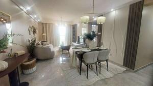 2 bedroom Apartment For Sale Off Rhapta Road Raphta Road Westlands Nairobi