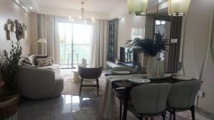 2 bedroom Apartment For Sale Off Rhapta Rd Westlands Nairobi