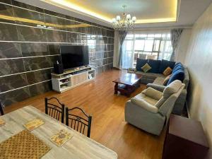 2 bedroom Apartment For Sale Ngong Road Kilimani Nairobi