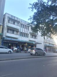Commercial Property For Sale Mombasa Town Cbd Nkuruma Rd Mombasa Nyali 