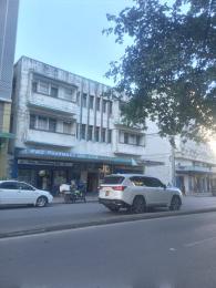 Commercial Property For Sale Mombasa Cdb Mombasa Nyali 