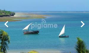 Commercial Property For Sale Mombasa Cdb Mombasa Nyali 
