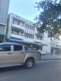 2 bedroom Commercial Property For Sale Mombasa Nkuruma Rd Mombasa Nyali 