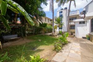 6 bedroom House For Sale Kizingo Mombasa Mombasa Nyali 