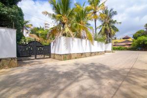 3 bedroom House For Sale Kizingo Mombasa Mombasa Nyali 