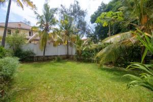 5 bedroom House For Sale Kizingo Mombasa Bamburi Mombasa