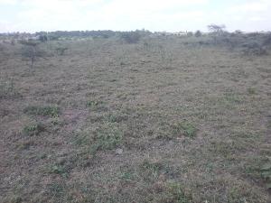 Land For Sale Off Namanga Road Kaputiei North Kajiado
