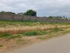 Land For Sale Kikambala Mtwapa Kilifi