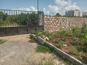 Land For Sale Shanzu Mombasa Kenya Shanzu Mombasa