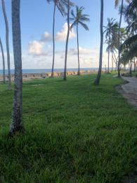 Hotel / Guest House For Sale Nyali Mombasa 