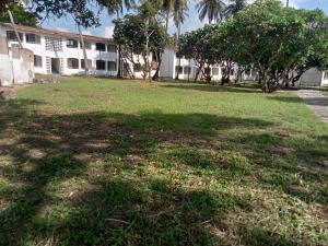 Hotel / Guest House For Sale Nyali Mombasa 