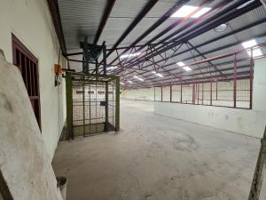 Warehouse For Rent Industrial Area Embakasi Nairobi