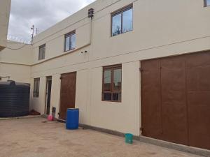 Warehouse For Rent Thika Road kamakis Ruiru Kiambu