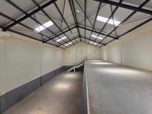 Warehouse For Rent Mombasa Road Embakasi Nairobi