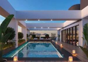 2 bedroom Apartment For Sale General Mathenge Road Westlands Nairobi
