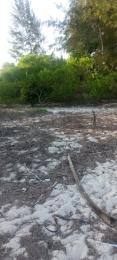Land For Sale Ukunda Kwale Diani Beach Diani Beach Ukunda Kwale