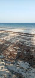 Land For Sale Ukunda Kwale Diani Beach Diani Beach Ukunda Kwale