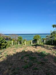 Land For Sale Kwale County Tudor Mombasa