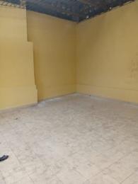 Warehouse For Rent Mombasa Road Industrial Area Embakasi Nairobi