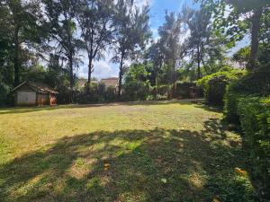 Land For Sale East Church Road Raphta Road Westlands Nairobi