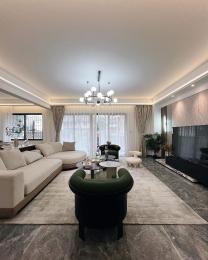 4 bedroom Apartment For Sale Kileleshwa Nairobi