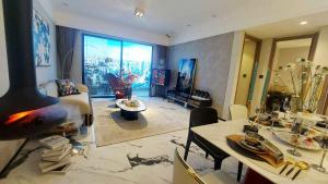 2 bedroom Apartment For Sale Muthithi Road Westlands Nairobi