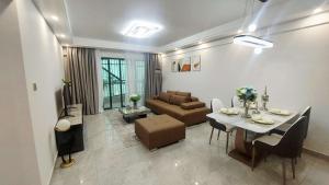 2 bedroom Apartment For Sale Gatundu Road Kileleshwa Nairobi