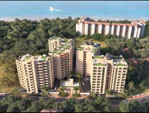 2 bedroom Apartment For Sale Mombasa, Nyali Nyali Mombasa 