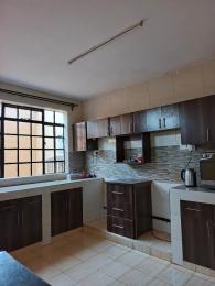 2 bedroom House For Rent Embakasi Nairobi