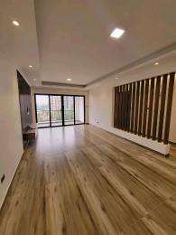 2 bedroom Apartment For Rent Westlands Nairobi