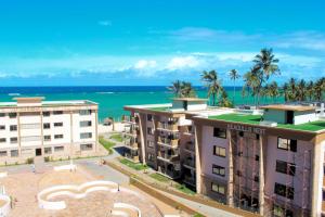 2 bedroom Apartment For Sale Kikambala, Kenya Kikambala Mtwapa Kilifi