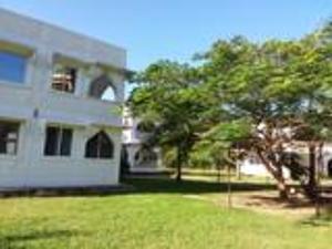 2 bedroom Apartment For Sale Mtwapa Creek Mtwapa Kilifi