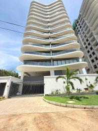 2 bedroom Apartment Short let Mombasa, Nyali Nyali Mombasa 